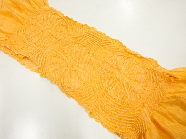 Japanese Kimono / Accessories Silk